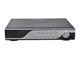 دستگاه دی وی آر دوربین مدار بسته DVR 8 ch - 1008E