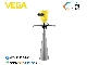 ترانسمیتر راداری وگا مدل VEGAPULS 68