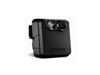 دوربین تایم لپس ( نظارتی) brinno مدل MAC200DN