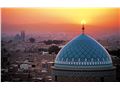 مهم ترین مساجد ایران