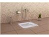 توالت زمینی مدل پارمیس گلسار فارس