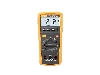 Fluke 233 مولتی‌متر دیجیتال (Digital Multimeter)