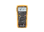 Fluke 233 مولتی‌متر دیجیتال (Digital Multimeter)