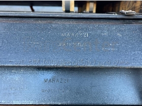 ریل  مارازی  ایتالیا سایز۹۰ * T16