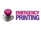 اورژانس چاپ و تبلیغات