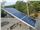 برق خورشیدی 4500 وات off grid