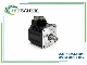 سروو موتور Mitsubishi Electric مدل HC-SFS1524 | سروو موتور AC توان 1.5kW سری MELSERVO-J2-Super