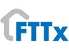 راهکار شبکه FTTx | راهکار شبکه FTTH | تکنولوژی GPON