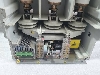 کنتاکتور خلأ ABB مدل VSC 7.2kV 400A