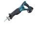 اره افقی بره همه کاره شلرژی با باتری لیتیوم ماکیتا ( MAKITA )  مدلBJR181Z