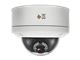 دوربین تحت شبکه 2مگاپیکسلی مدل N3071