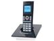 تلفن wifi و آنتن DECT