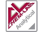 مواد شیمیایی Merck, Sigma, Chemlab  , ...