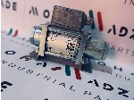 کواکسیال ولو COAX مدل mk15 nc سایز 3/8 و 3/4
