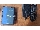 مبدل موگزا MOXA NPORT 5110