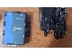 مبدل موگزا MOXA NPORT 5110