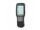 موبایل کامپیوتر  Honeywell 6500