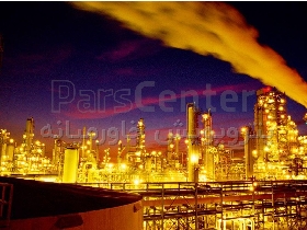 تولید کننده پت وایت اویل فلش ۱۲۰ و ۱۴۰ و۱۸۰