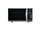 مایکروویو پاناسونیک NN-ST342 		 قیمت: 	469000