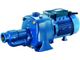 پمپ سانتریفوژ ابارا  EBARA Centrifugal Pump