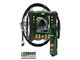 ویدئو بروسکوپ ، ویدئواسکوپ اکستچ مدل EXTECH HDV620