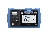 ارت سنج سه سیمه هیوکی مدل FT6031-50