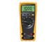 مولتی متر دیجیتال فلوک FLUKE 77 IV