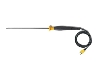 پراب دما فلوک fluke 80pk-22