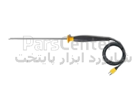پراب دما فلوک fluke 80pk-22
