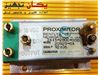 سنسور مجاورتی یا پراکسیمیتی بنتلی نوادا 01-20929 Bently Nevada Proximity Sensor