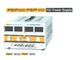 منبع تغذیه DC Power Supply PSIP 3032/3052