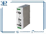 منبع تغذیه ریلی Orient FDR70 24V 3A