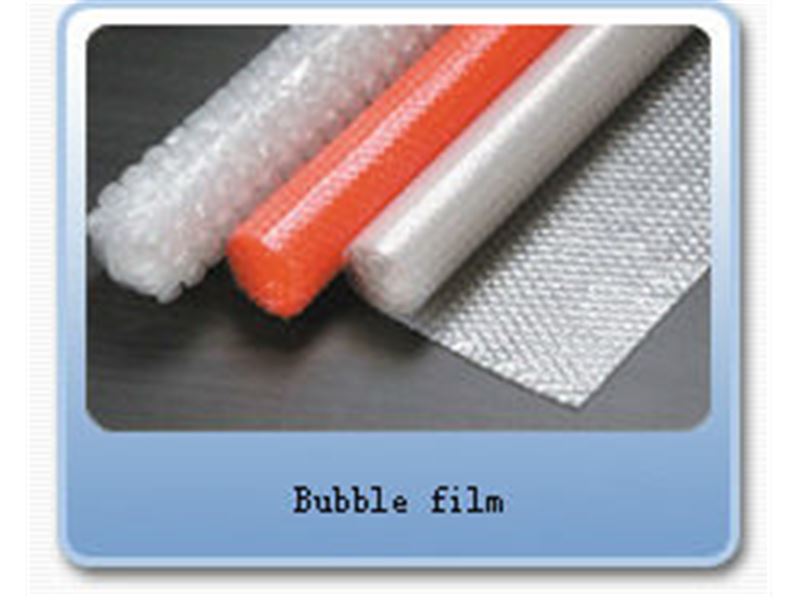 شرکت آرال صنعت تولید کننده انواع نایلون حبابدار سیویک|کاور حبابدار|پاکت حبابدار|حبابدار متالایز