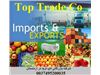 صادرات انواع کالا از ارمنستان به عراق و دبی