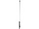 SIRIO Professional Omni VHF Antenna