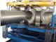 Corrugated Pipe 500