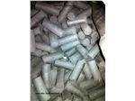 Supplier charcoal
