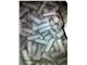 Supplier charcoal
