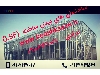 ساخت ویلا در مازندران در 90 روز