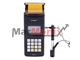 سختی سنج مارمونیکس مدل  MARMONIX MMH-101