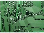 بردهای مدار چاپی pcb