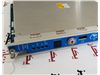 کارت مانیتور بنتلی نوادا Bently Nevada 3500/22M Transient Data Interface