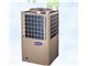 چیلر هوائی هوا خنک  مدولار 35 کیلو وات