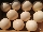 تخم خوراکی و نطفه دار مرغ صنعتی و بومی و اصلاح شده وتخم مرغ سفید