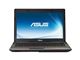Asus X44H