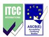 نمایندگی انحصاری  شرکت  ITCC در خاورمیانه