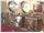 دیگ چلوپز مدل استوانه ،مکعب و مکعب با چند لگن بنماری