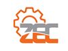 گارانتی ZEC | خدمات پس از فروش ZEC