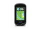 جی پی اس  دستی گارمین  مدل OREGON 650