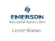 نماینده درایو امرسون EMERSON - 02133981901